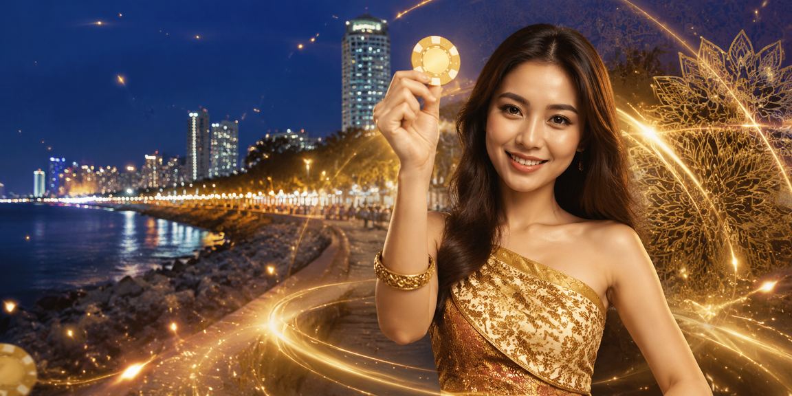 Aplikasi waze2win pada telefon mudah alih di Penang