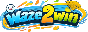 waze2win